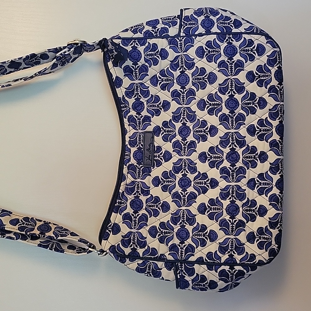 Vera Bradley purse